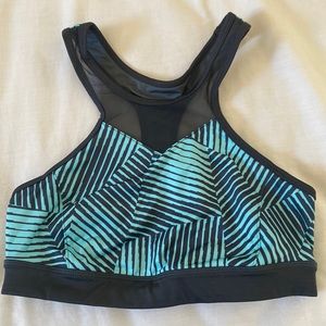 Zella sports bra